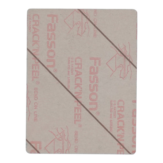1980s REO Speedwagon Good Trouble Stagehand Backstage Pass - back