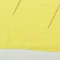 1990s Hooters Old San Juan Puerto Rico Shirt Detail 4