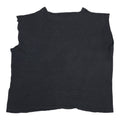 1990s Scorpions Sleeveless Shirt Back