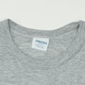 1980s New York Yankees Property Of Shirt Tag