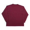 1990s Independent Trucks Long Sleeve Shirt Back