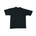 1990s Charles Manson Is It Hot In Here Shirt Back