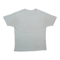 1990s Amstel Light Shirt Back