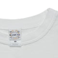 2000s All Of Fifteen Shirt Tag
