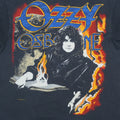 1988 Ozzy Osbourne Shirt