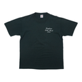 1993 Daytona Bike Week Skull ShirtFront