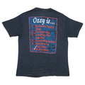 1988 Ozzy Osbourne Shirt