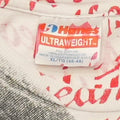 1990s Martin Luther King I Have A Dream All Over Print Shirt Tag