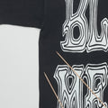 1993 Blind Melon Shirt