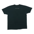 2005 Apple iPod Nano Promo Shirt Back