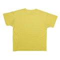 2000s Glassjaw Shirt Back