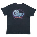 1984 Chicago Tour Shirt