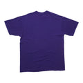 1990s Disney Aladdin Shirt Back