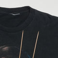 1996 Neil Diamond Tour Shirt Back Detail 1