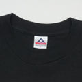 1999 Offspring Pretty Fly For A White Guy Tour Shirt Tag