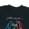 1990s John Lennon Dreamer Shirt Tag