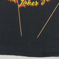 1992 Harley Davidson Green Bay Shirt