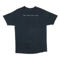 2005 The Ring Two Movie Promo Shirt Back