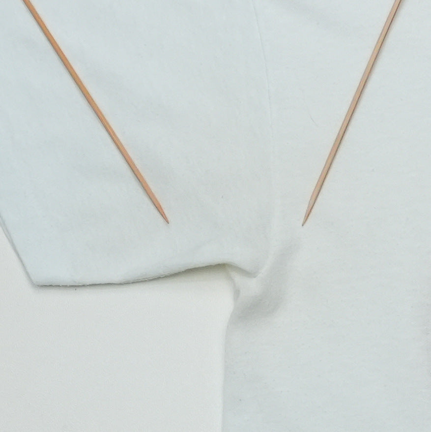 1988 Pink Floyd A Momentary Lapse of Reason Tour Shirt Detail