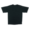 1990s John Lennon Dreamer Shirt Back
