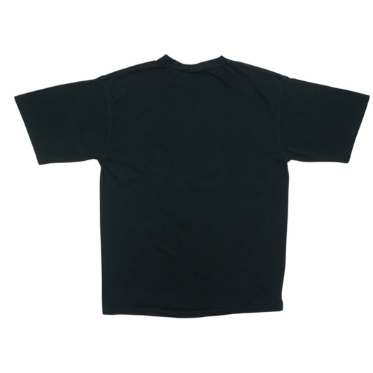 1990s John Lennon Dreamer Shirt Back