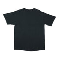 1994 World Cup USA Opening Ceremonies Shirt Back