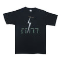 1997 The Saint Movie Shirt Front