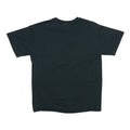 1990s Bang Tango Shirt Back