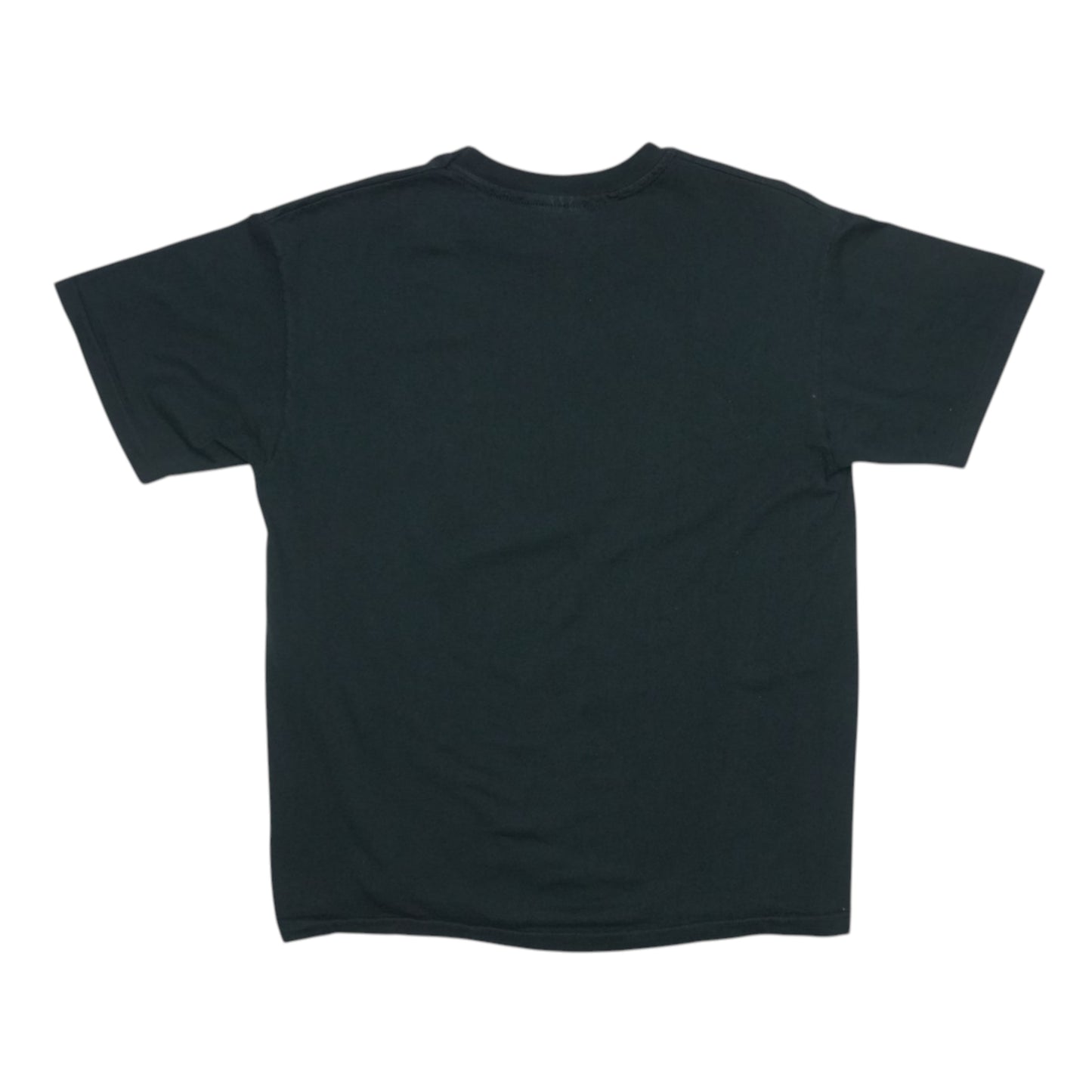 1990s Bang Tango Shirt Back