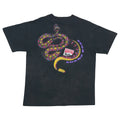 1990s Marlboro Snake Pass Shirt