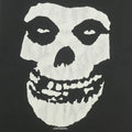 2007 Misfits Crimson Ghost Tank Top Detail 2