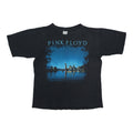 1992 Pink Floyd Wish You Were Here Shirt Front