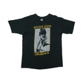 1992 Pearl Jam Choices Shirt Front