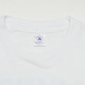 1990s 311 Shirt Tag