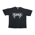 1998 Tool Tour Shirt Front