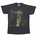 1993 Candlebox Shirt