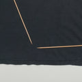 1997 Pink Floyd The Wall Shirt Back Detail 1