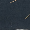 1983 Robert Plant The Principle of Moments Tour Shirt Detail 3