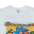 2000 Essence Music Festival New Orleans Shirt Tag