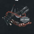 2007 Harley Davidson Henderson Nevada Shirt