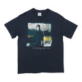 1989 Paul McCartney World Tour Shirt Front