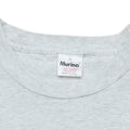 1990s Columbia Pictures Shirt Tag