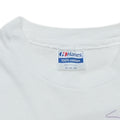 1980s Beach Boys Shirt Tag