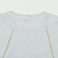 1990s Kansas City Chiefs Shirt Detail 6