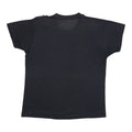 1980s The Beatles Shirt Back