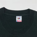 1990s DC Talk Shirt Tag