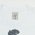 1990s Expressions Of Deborah Lingerie & Leather Kansas City Shirt Tag