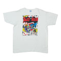 1988 Batman No 11 Comic Cover Shirt Front