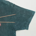 1992 Harley Davidson Monroeville Ohio Shirt