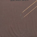 1999 Beastie Boys Hello Nasty Shirt Front Detail 1
